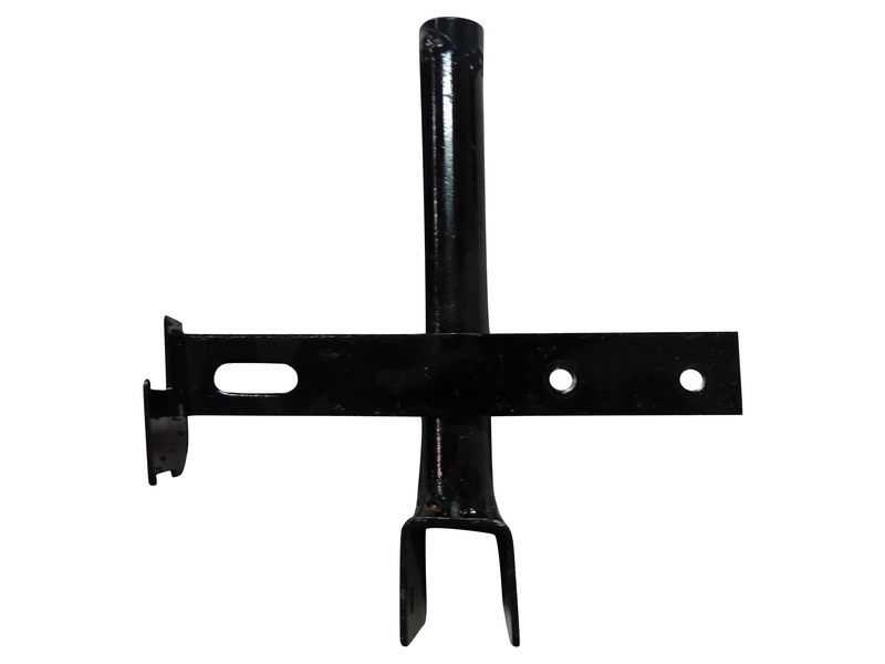 SEPET PANELİ BAĞLANTI DEMİRİ ( ECO RIDER )